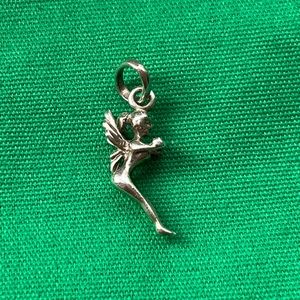 Links of London fairy charm